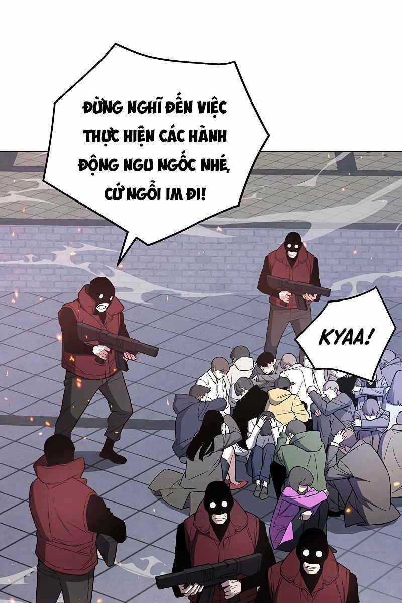 Thiên Ma Quân Sư - Chapter 68 - Trang 48