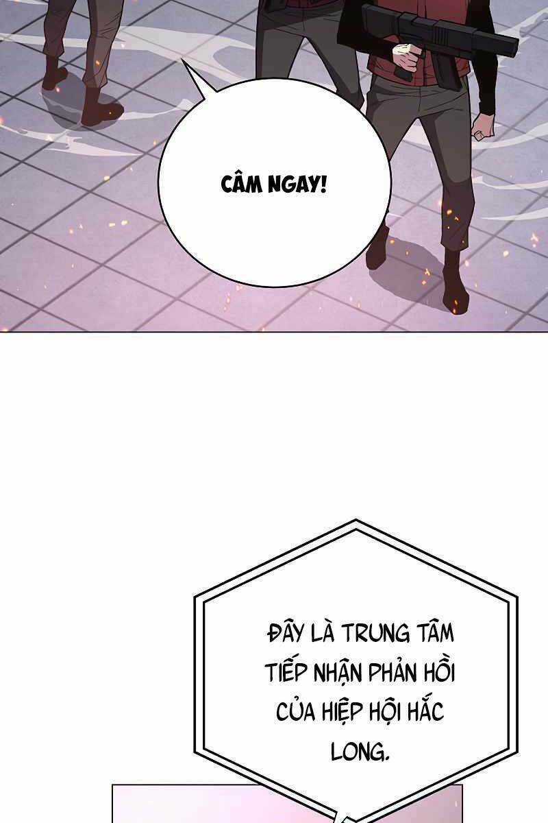 Thiên Ma Quân Sư - Chapter 68 - Trang 49