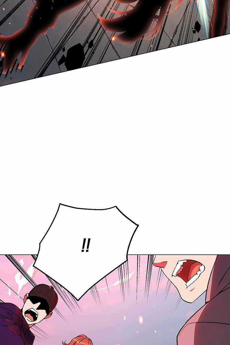 Thiên Ma Quân Sư - Chapter 68 - Trang 6