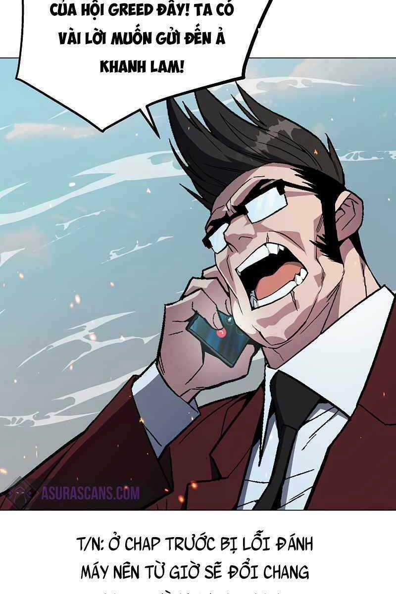 Thiên Ma Quân Sư - Chapter 68 - Trang 51