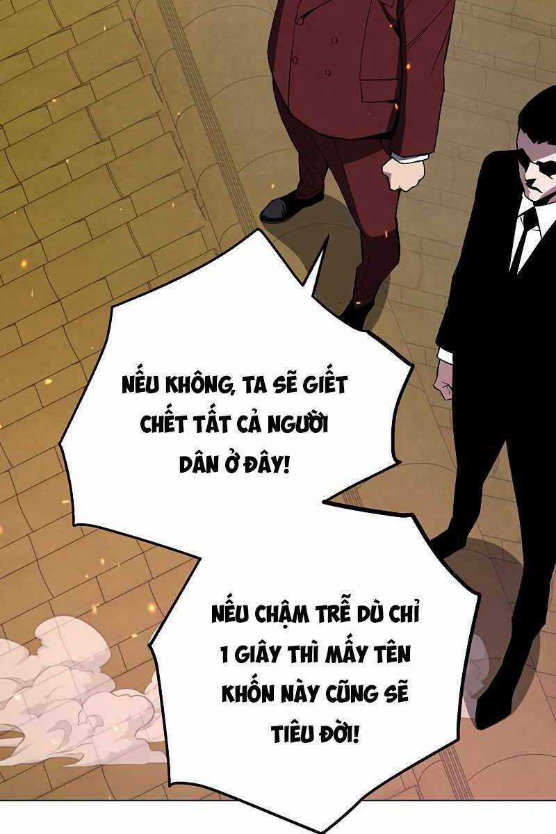 Thiên Ma Quân Sư - Chapter 68 - Trang 53