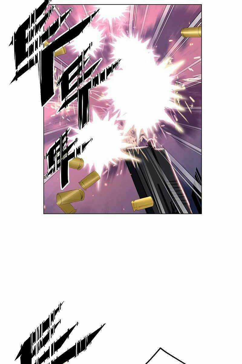 Thiên Ma Quân Sư - Chapter 68 - Trang 55