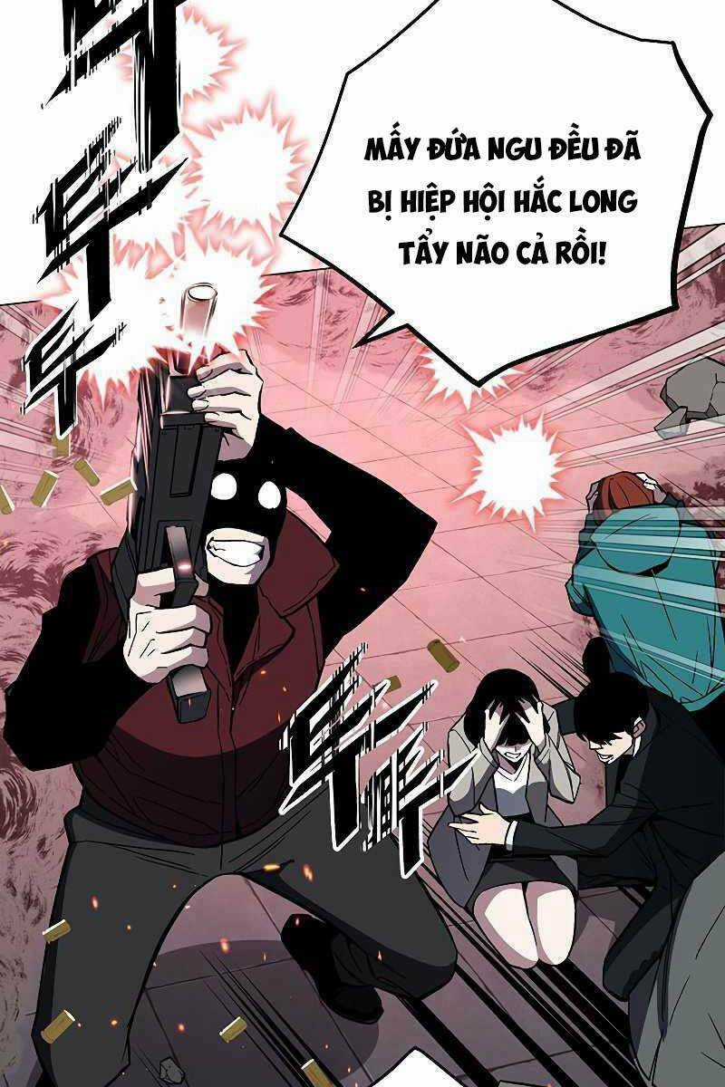 Thiên Ma Quân Sư - Chapter 68 - Trang 56