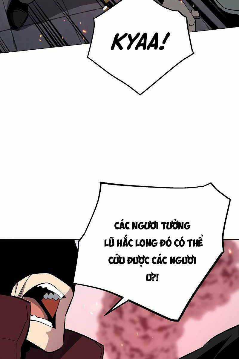 Thiên Ma Quân Sư - Chapter 68 - Trang 57