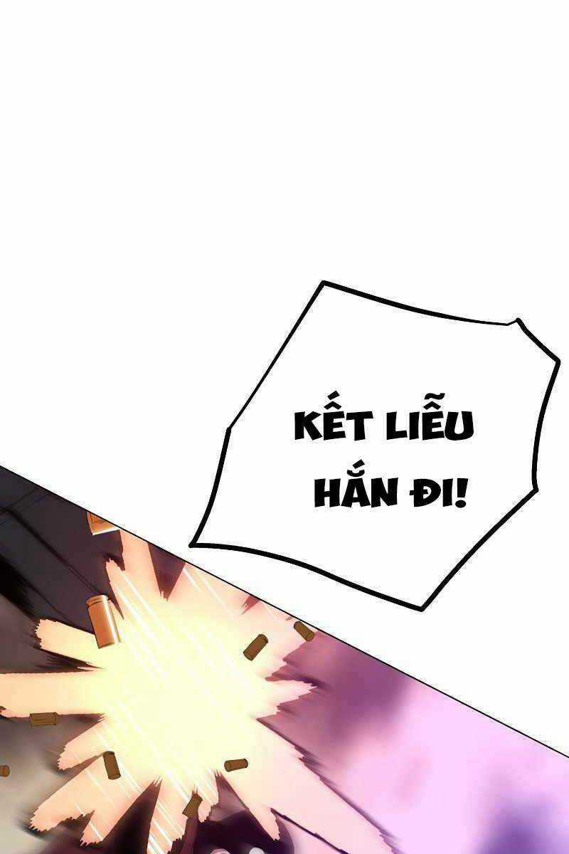 Thiên Ma Quân Sư - Chapter 68 - Trang 60