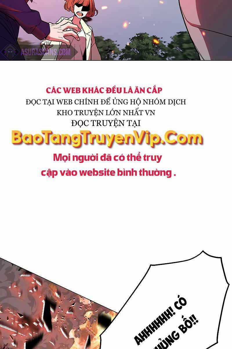 Thiên Ma Quân Sư - Chapter 68 - Trang 7