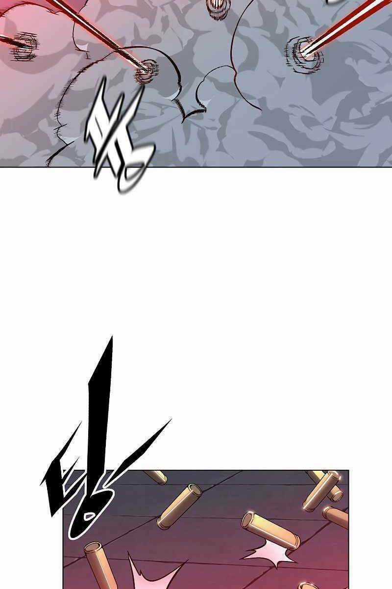 Thiên Ma Quân Sư - Chapter 68 - Trang 63