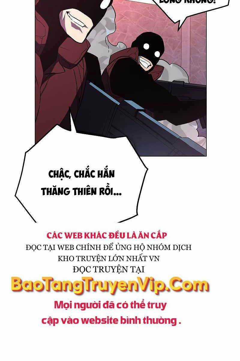 Thiên Ma Quân Sư - Chapter 68 - Trang 65