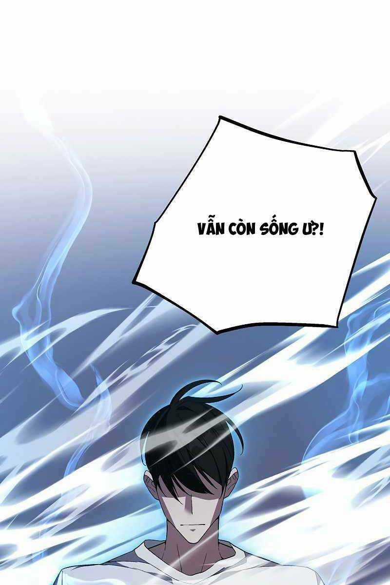 Thiên Ma Quân Sư - Chapter 68 - Trang 66