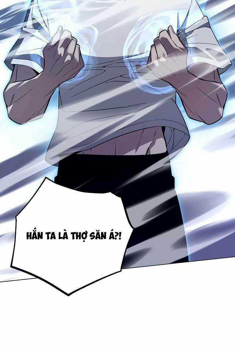 Thiên Ma Quân Sư - Chapter 68 - Trang 67