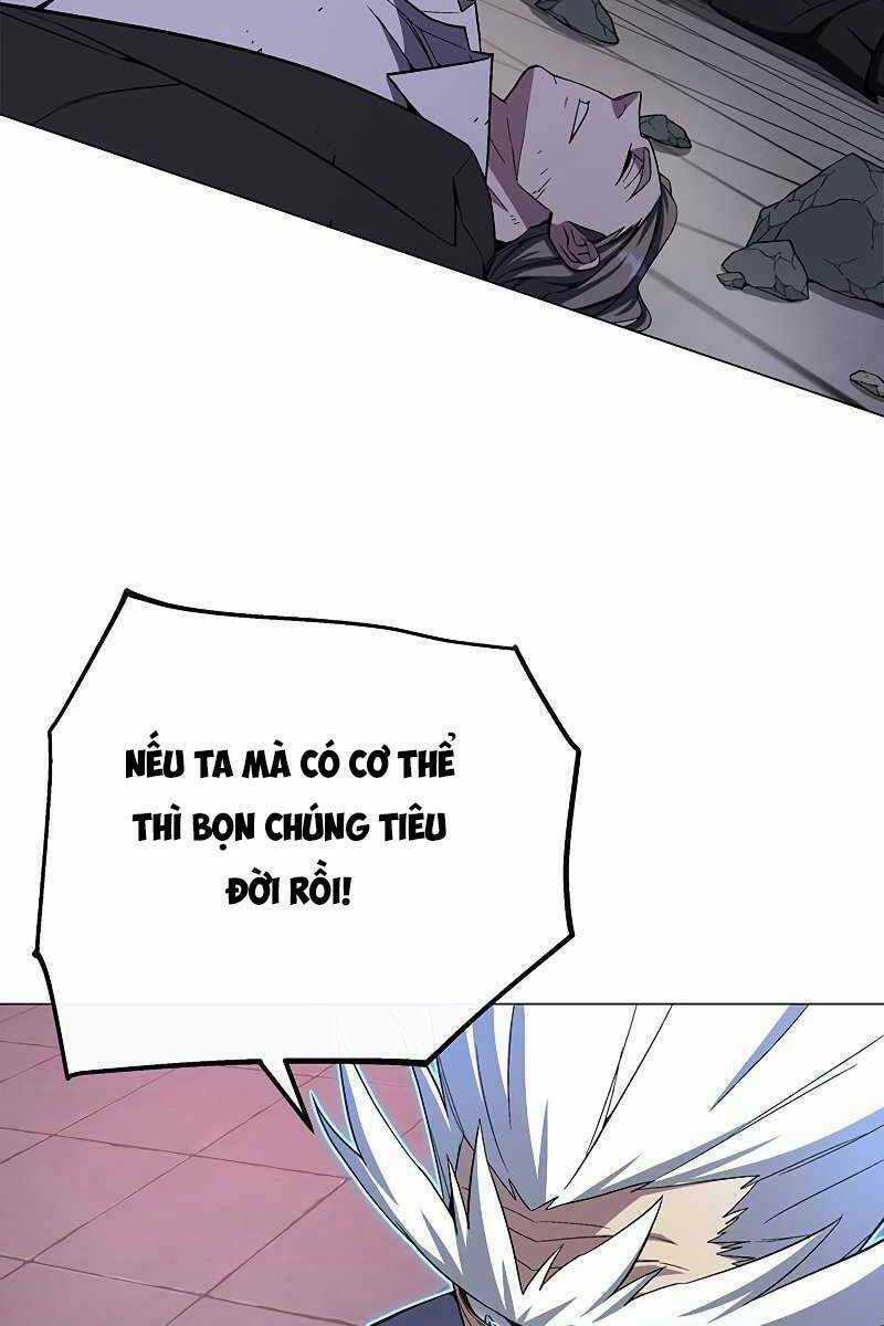 Thiên Ma Quân Sư - Chapter 68 - Trang 69