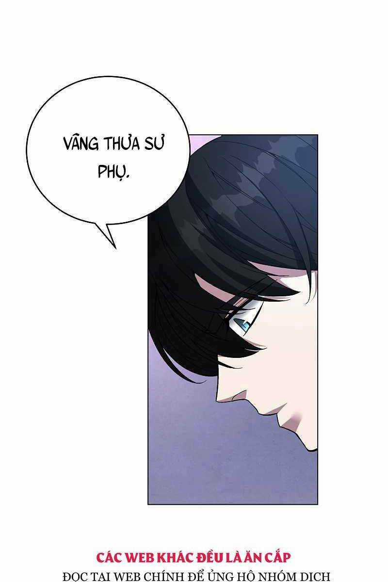 Thiên Ma Quân Sư - Chapter 68 - Trang 71