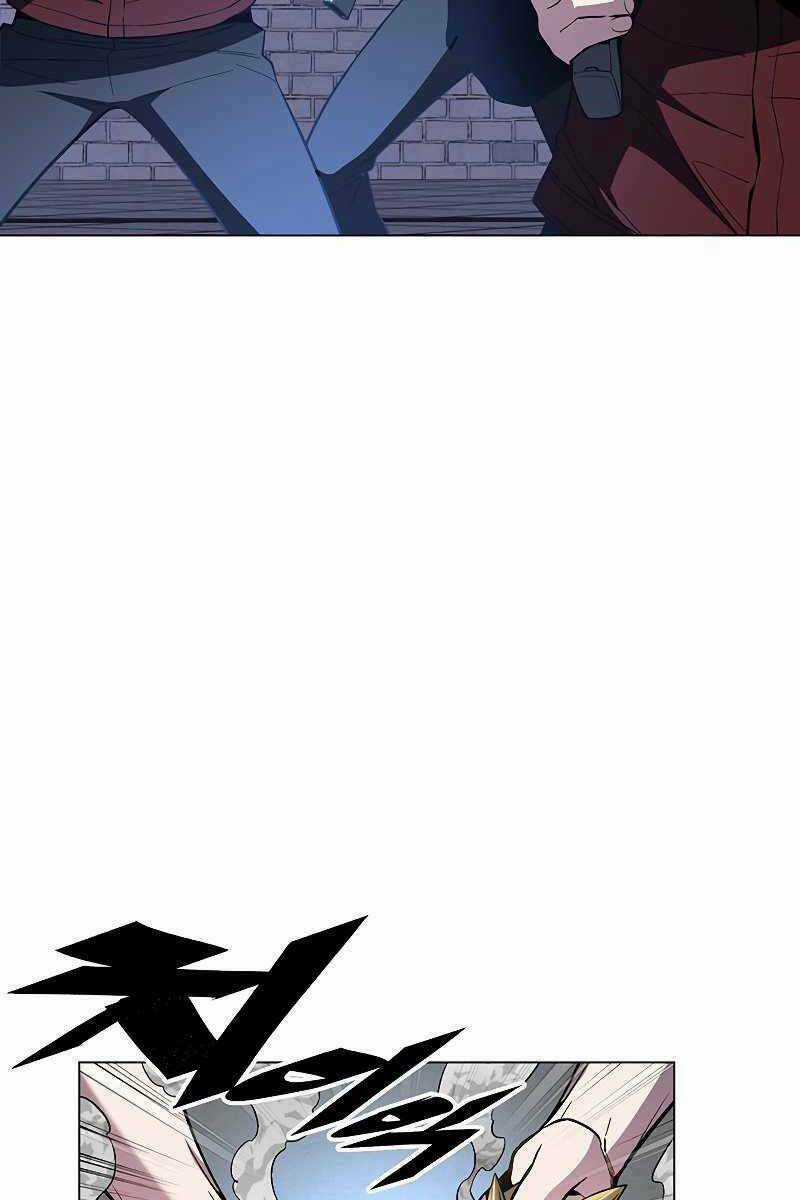 Thiên Ma Quân Sư - Chapter 68 - Trang 73