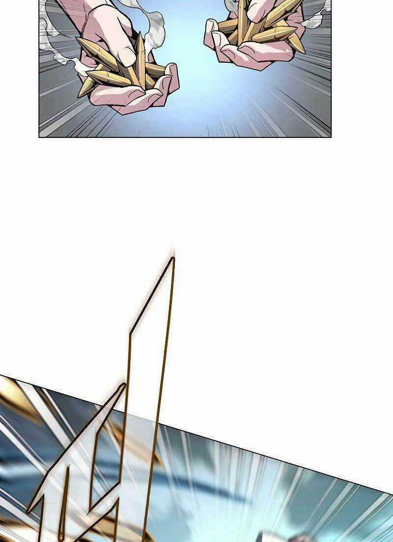 Thiên Ma Quân Sư - Chapter 68 - Trang 74