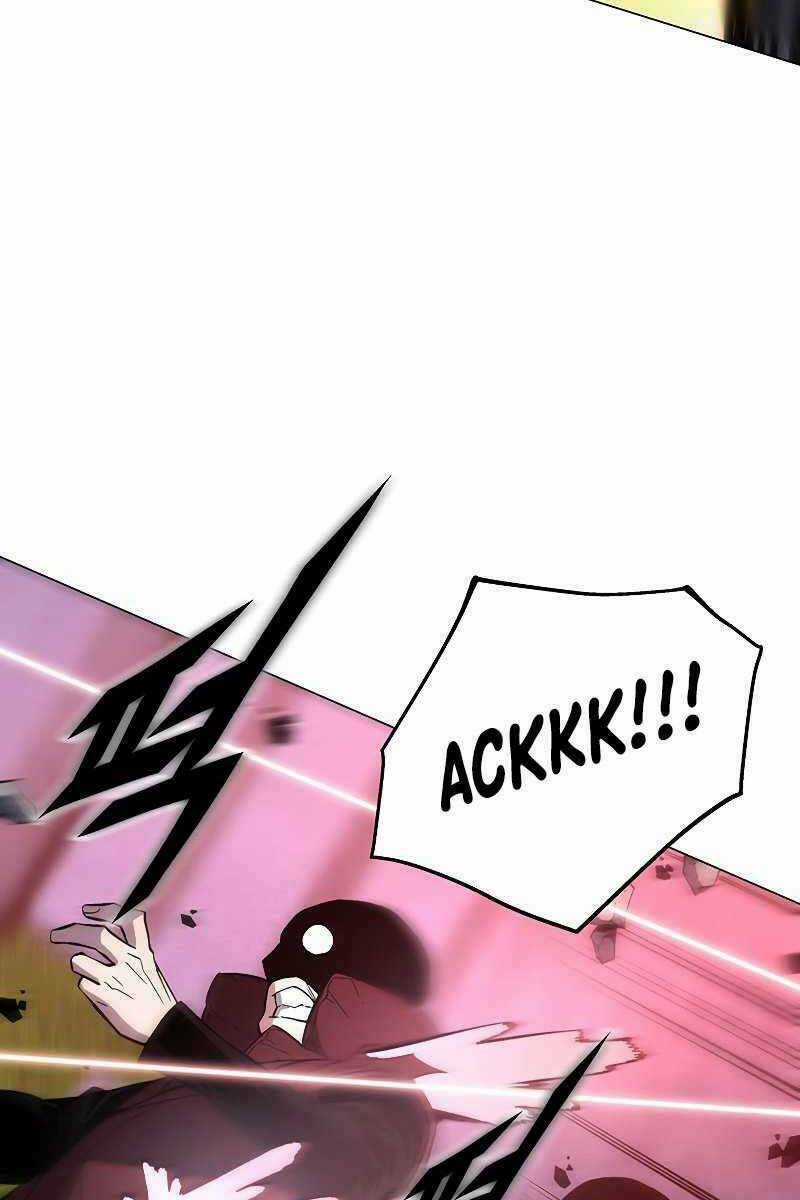 Thiên Ma Quân Sư - Chapter 68 - Trang 76