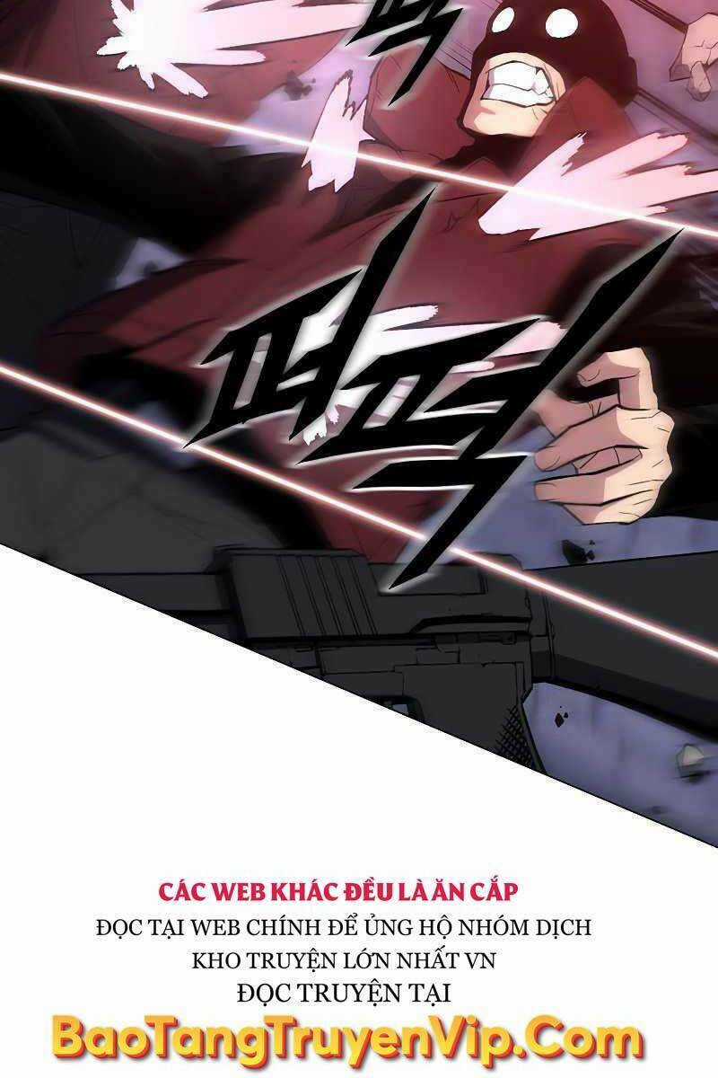 Thiên Ma Quân Sư - Chapter 68 - Trang 77