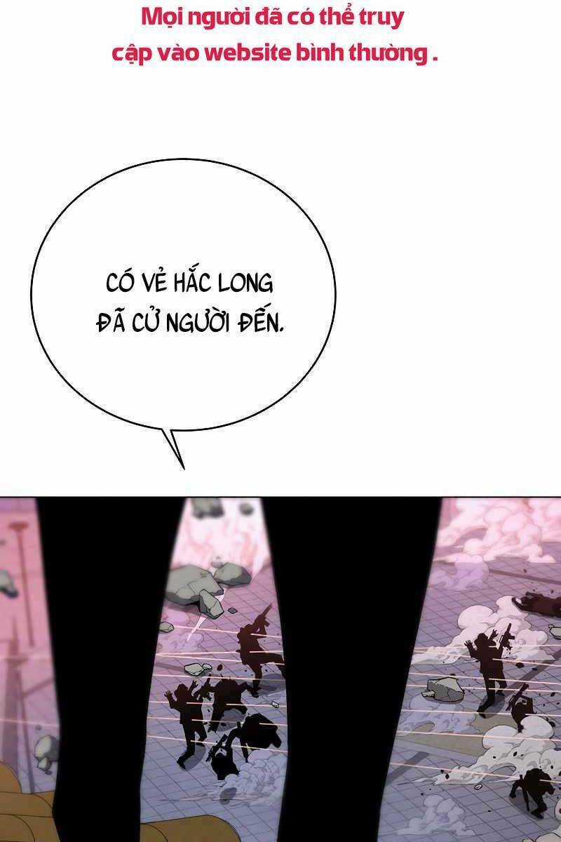 Thiên Ma Quân Sư - Chapter 68 - Trang 78