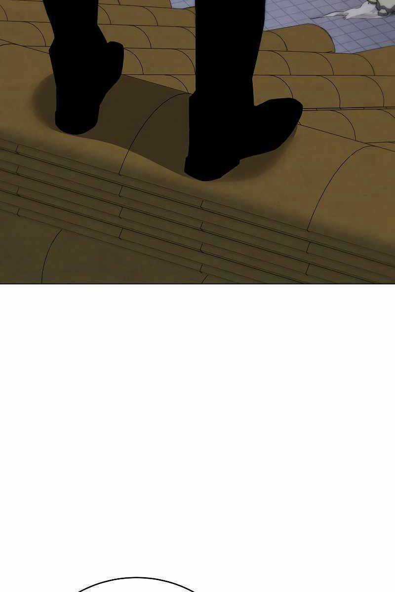 Thiên Ma Quân Sư - Chapter 68 - Trang 79