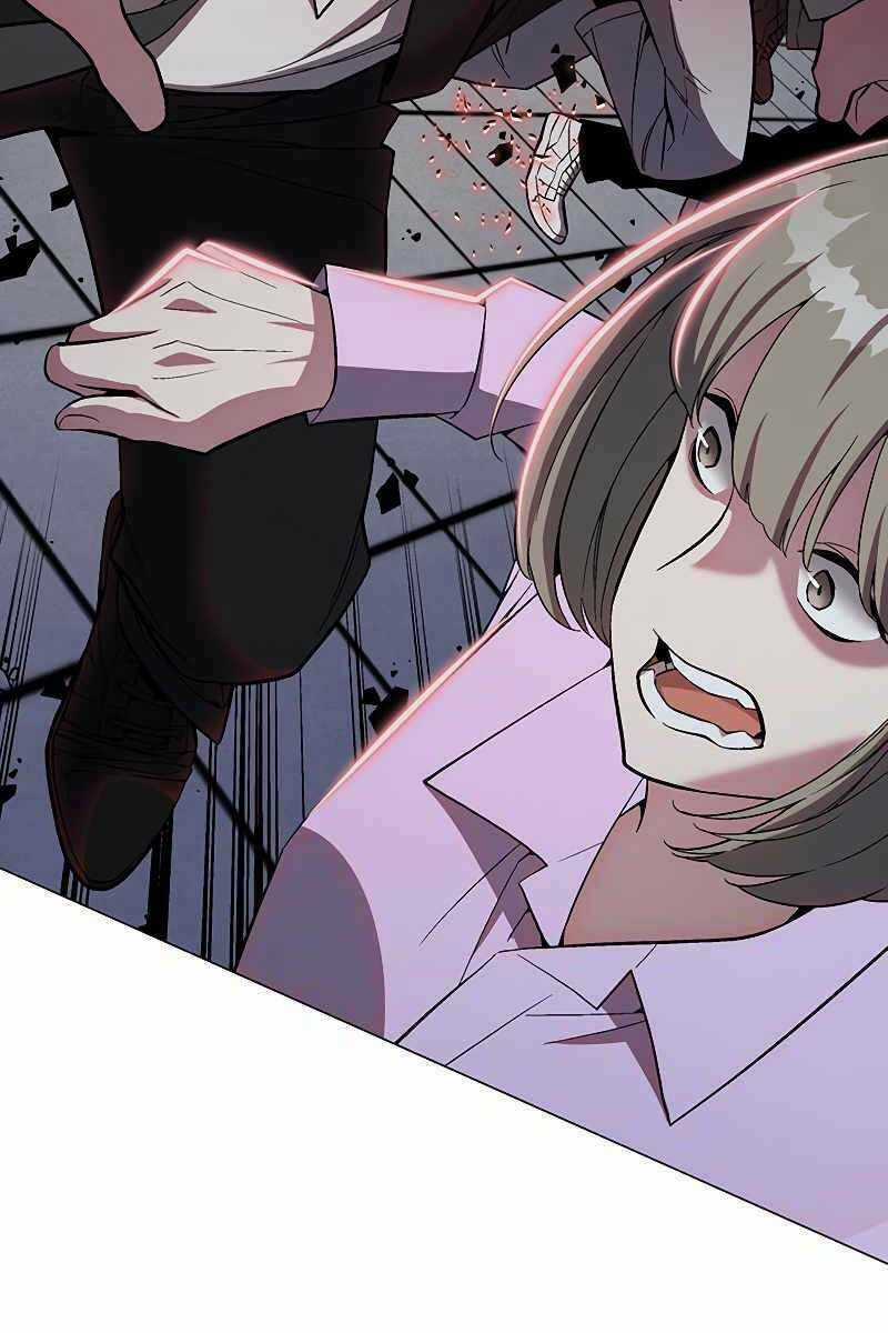 Thiên Ma Quân Sư - Chapter 68 - Trang 9