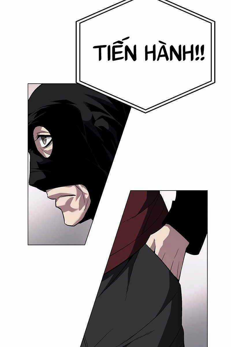 Thiên Ma Quân Sư - Chapter 68 - Trang 81