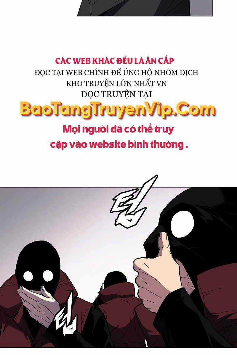 Thiên Ma Quân Sư - Chapter 68 - Trang 82