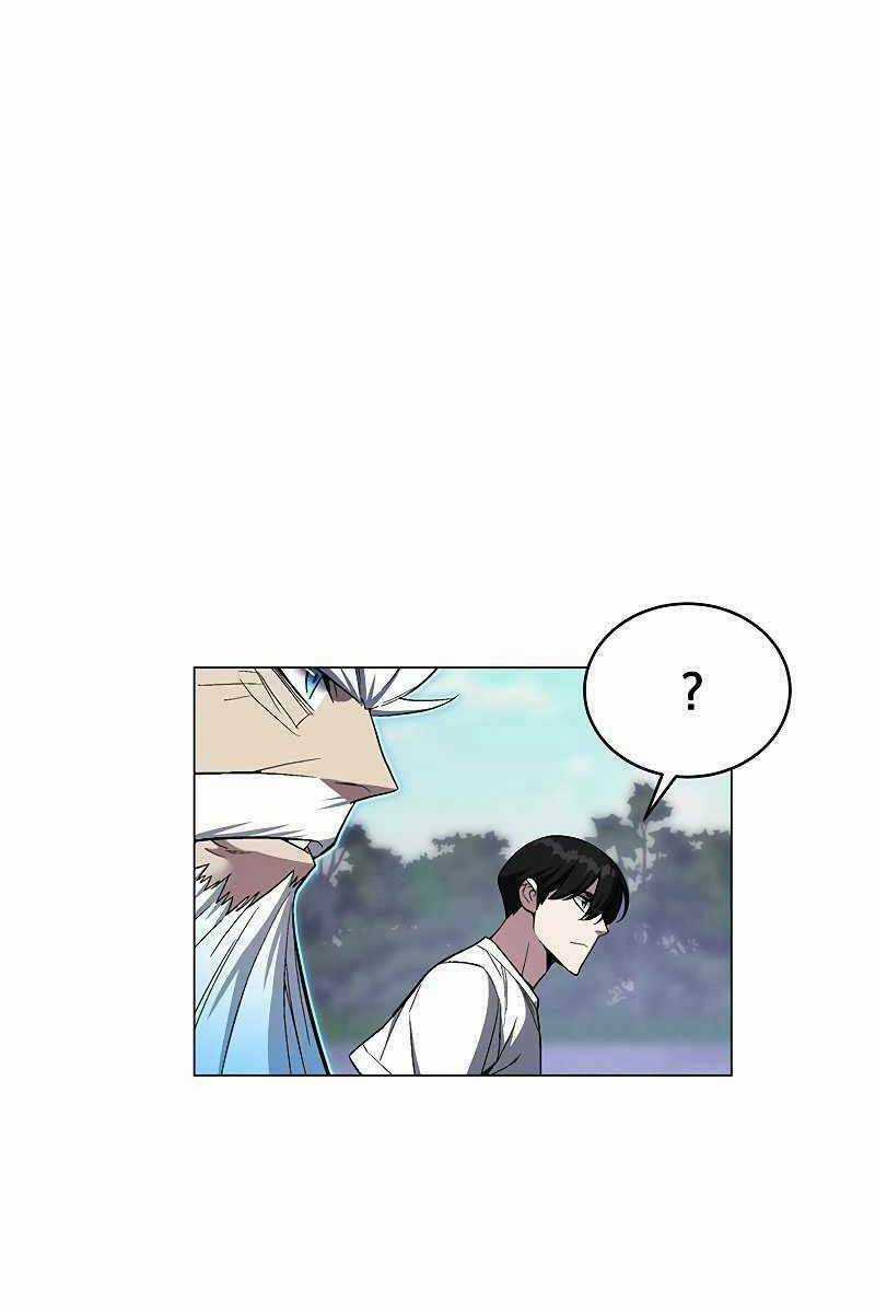 Thiên Ma Quân Sư - Chapter 68 - Trang 83