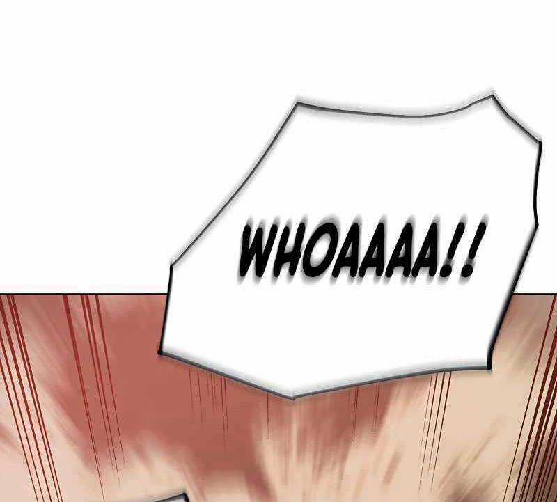 Thiên Ma Quân Sư - Chapter 68 - Trang 84