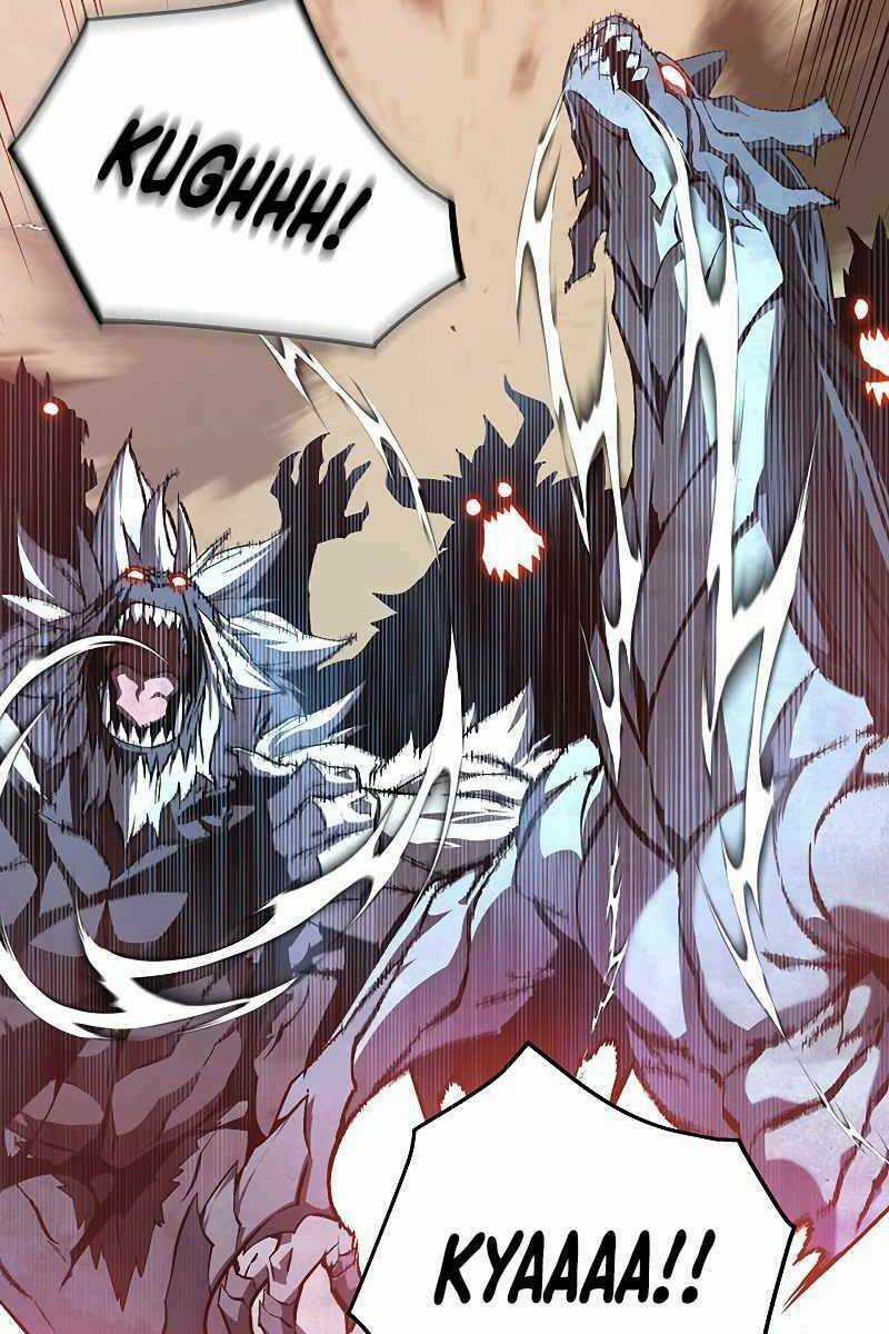 Thiên Ma Quân Sư - Chapter 68 - Trang 85