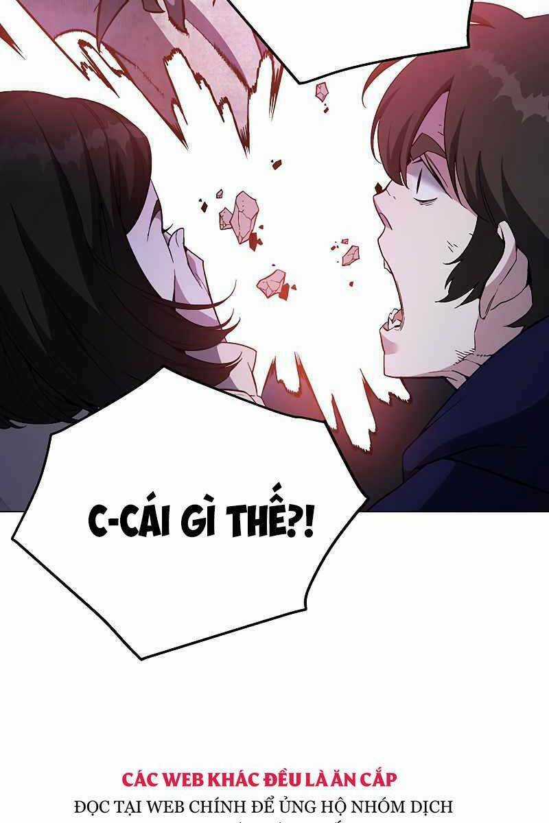 Thiên Ma Quân Sư - Chapter 68 - Trang 86