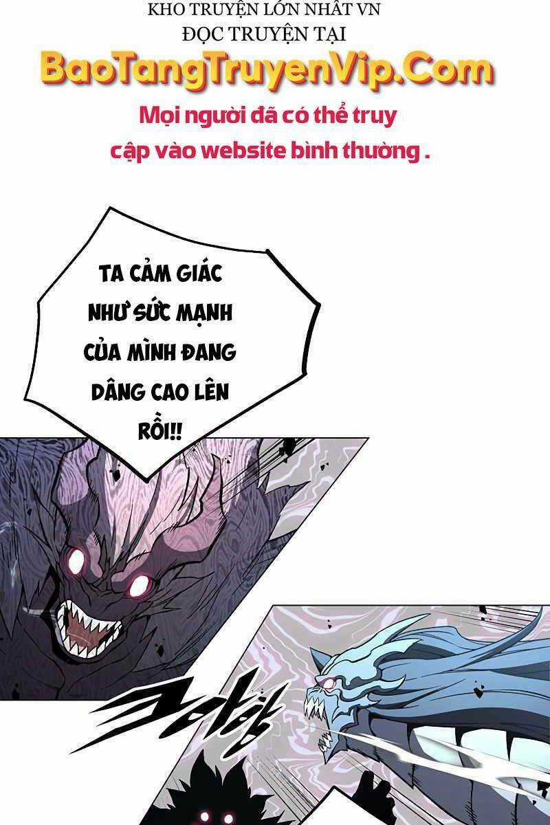 Thiên Ma Quân Sư - Chapter 68 - Trang 87
