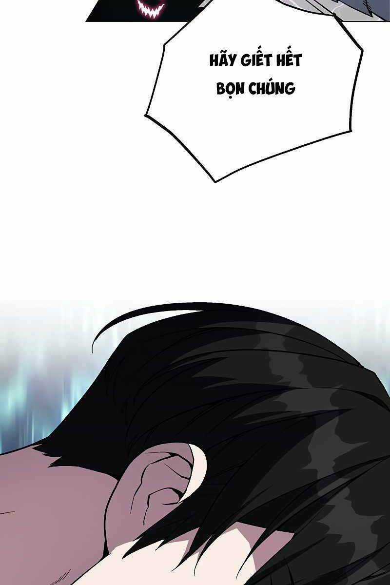 Thiên Ma Quân Sư - Chapter 68 - Trang 88