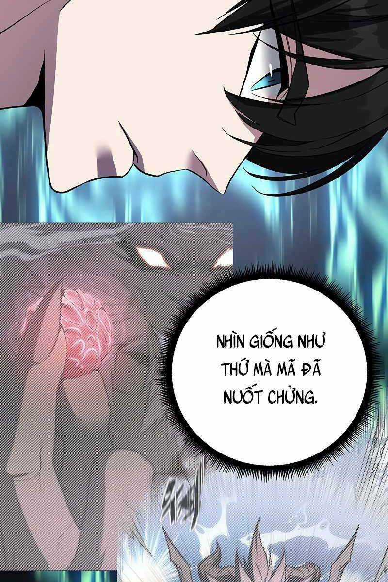 Thiên Ma Quân Sư - Chapter 68 - Trang 89