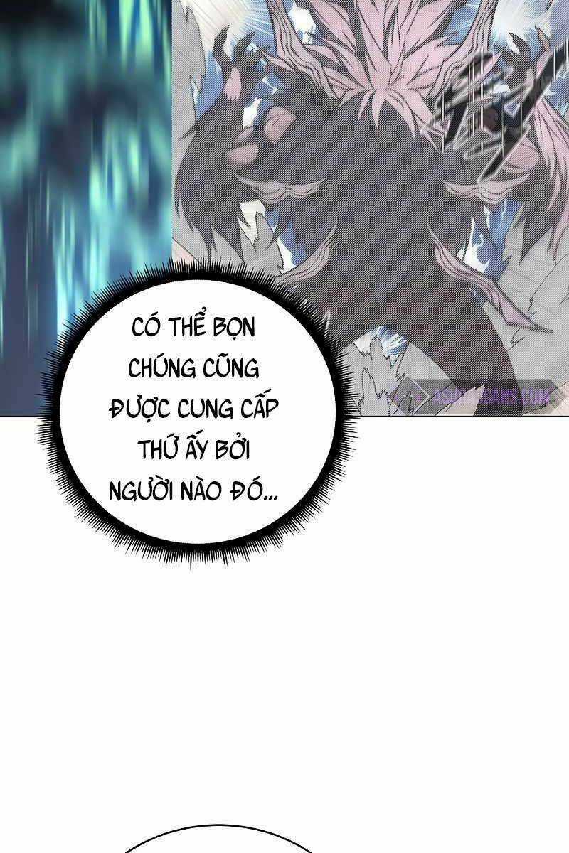 Thiên Ma Quân Sư - Chapter 68 - Trang 90