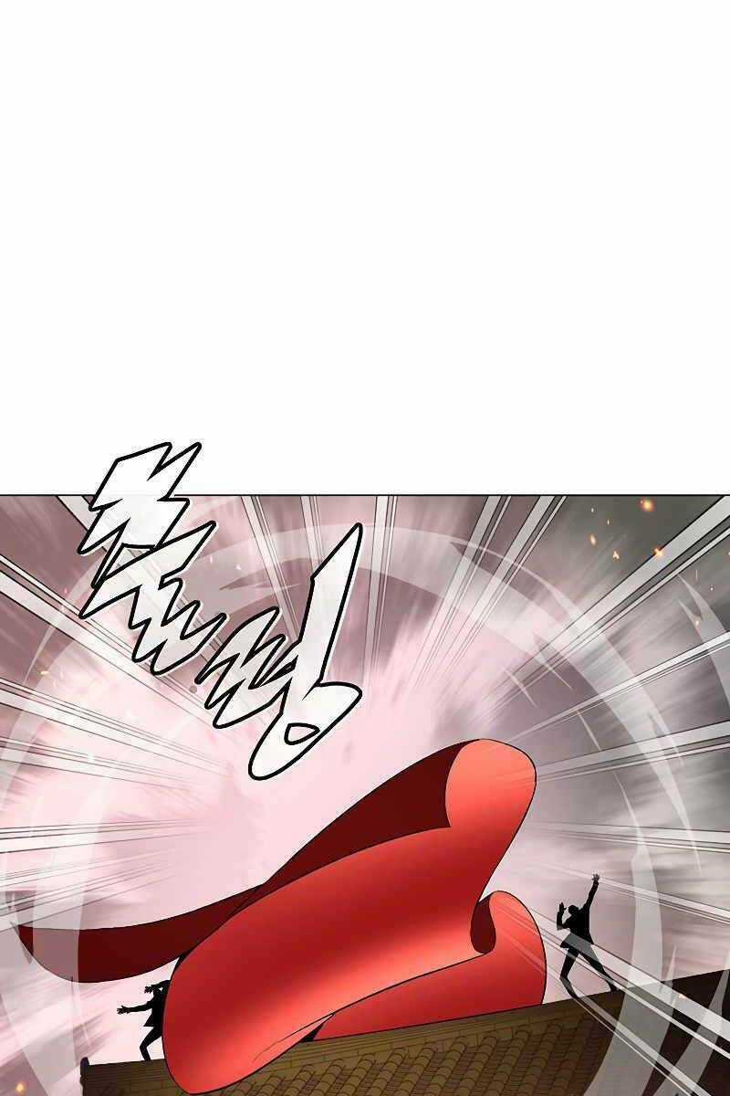 Thiên Ma Quân Sư - Chapter 68 - Trang 10