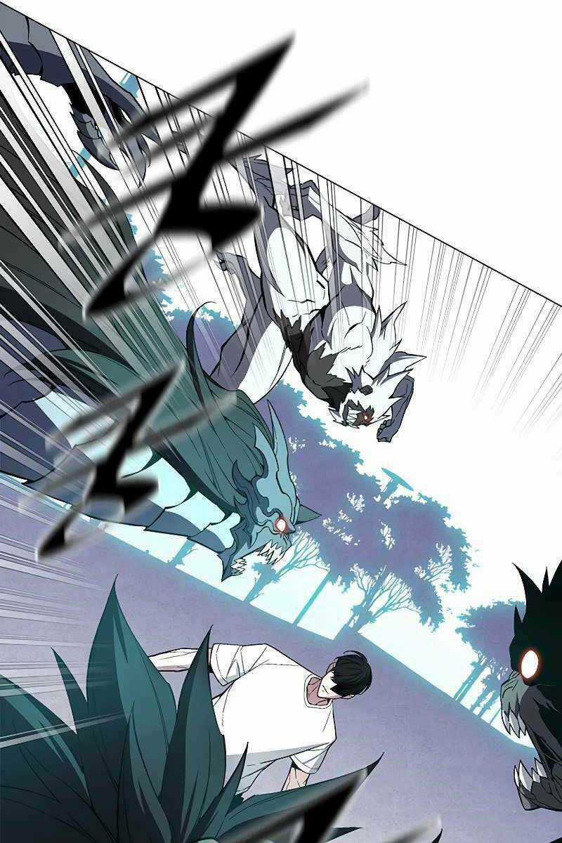 Thiên Ma Quân Sư - Chapter 68 - Trang 95