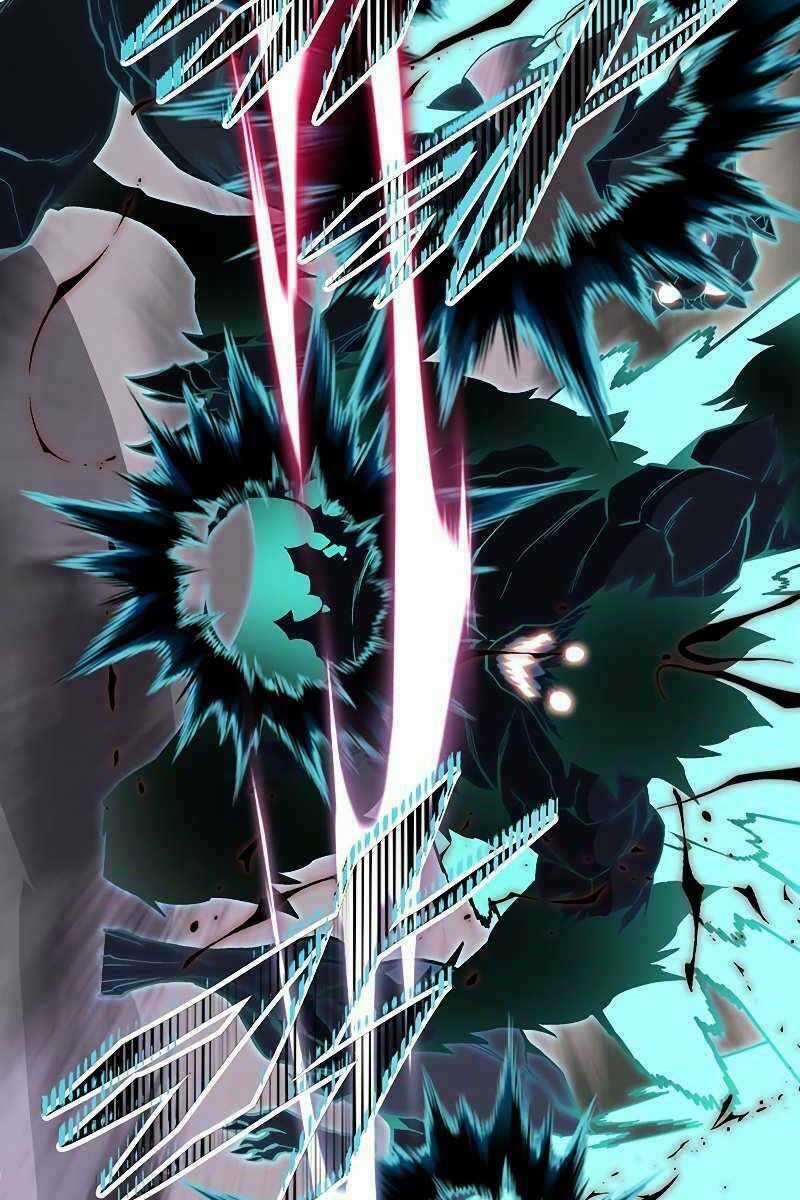 Thiên Ma Quân Sư - Chapter 68 - Trang 98