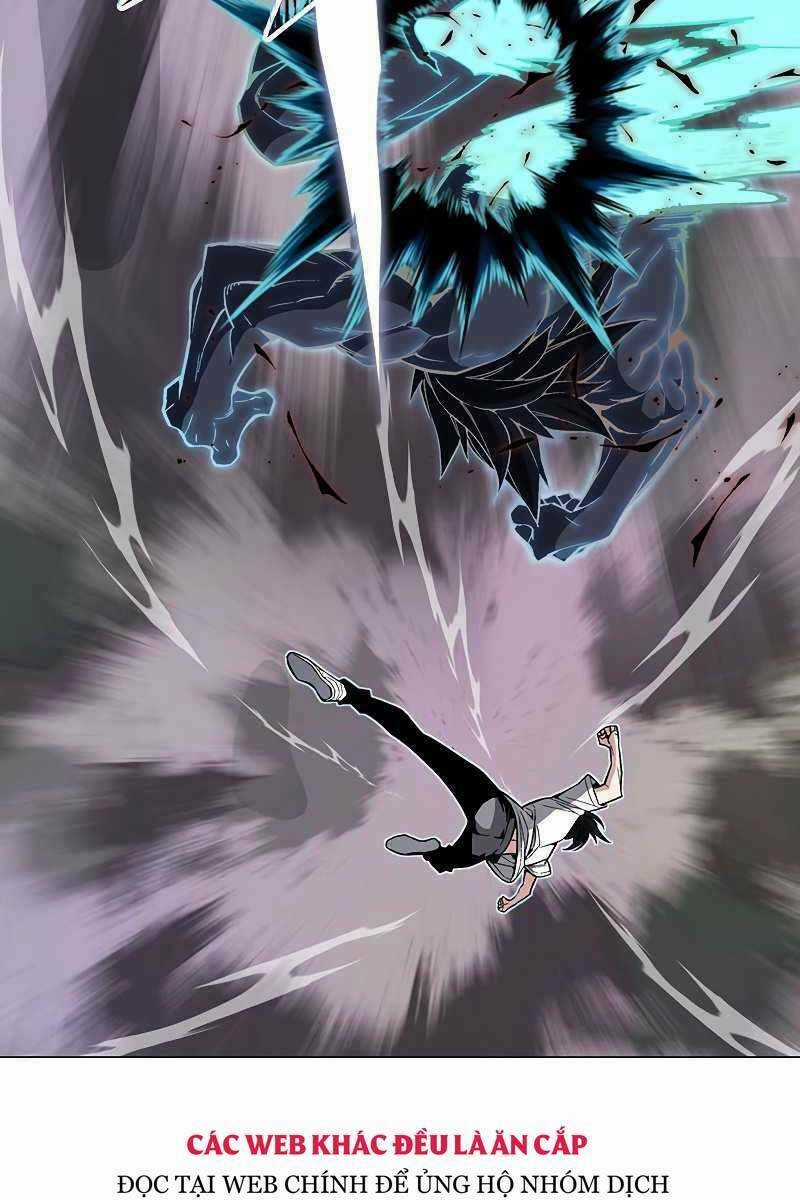 Thiên Ma Quân Sư - Chapter 68 - Trang 99