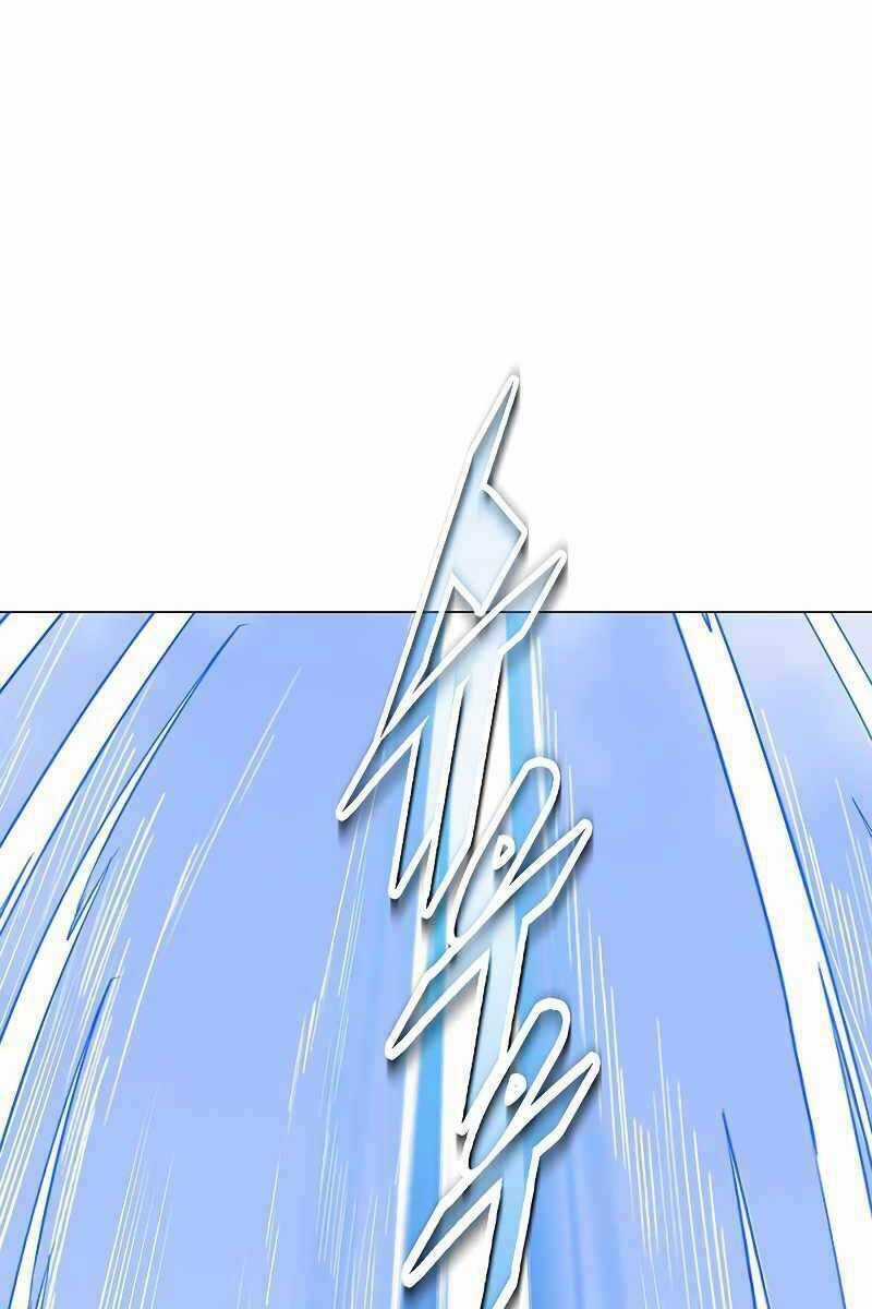 Thiên Ma Quân Sư - Chapter 69 - Trang 1