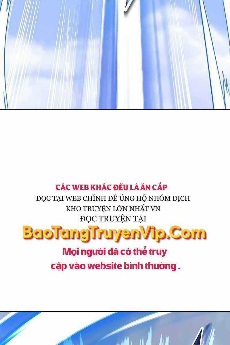 Thiên Ma Quân Sư - Chapter 69 - Trang 2