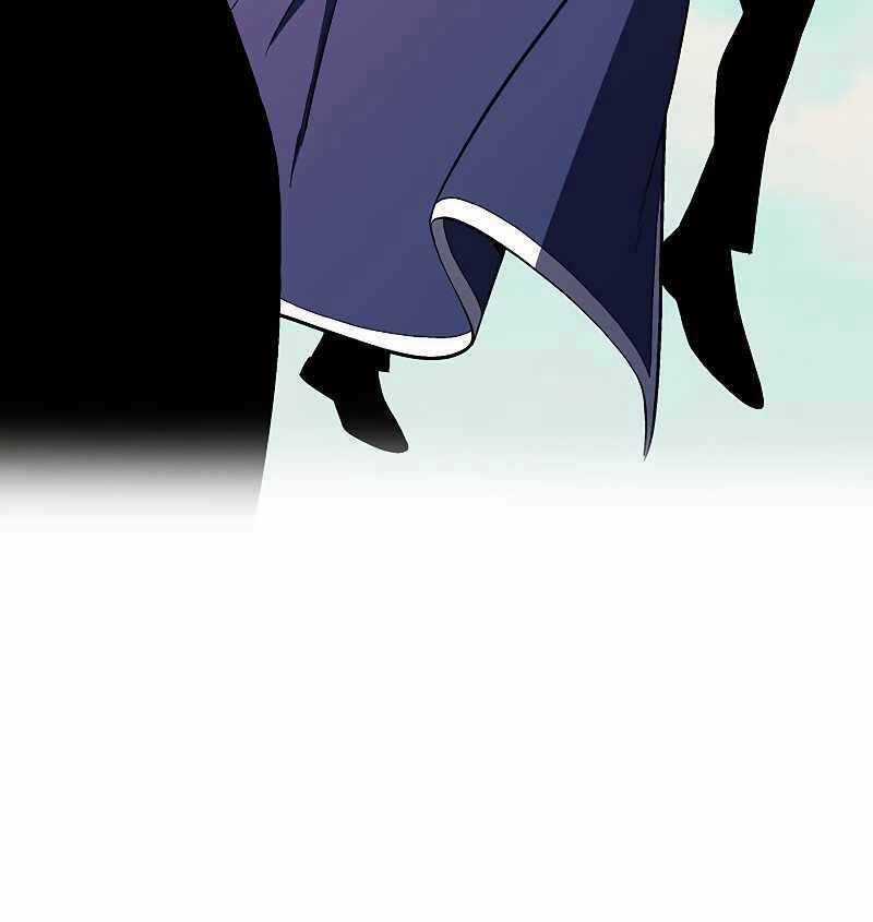 Thiên Ma Quân Sư - Chapter 69 - Trang 11