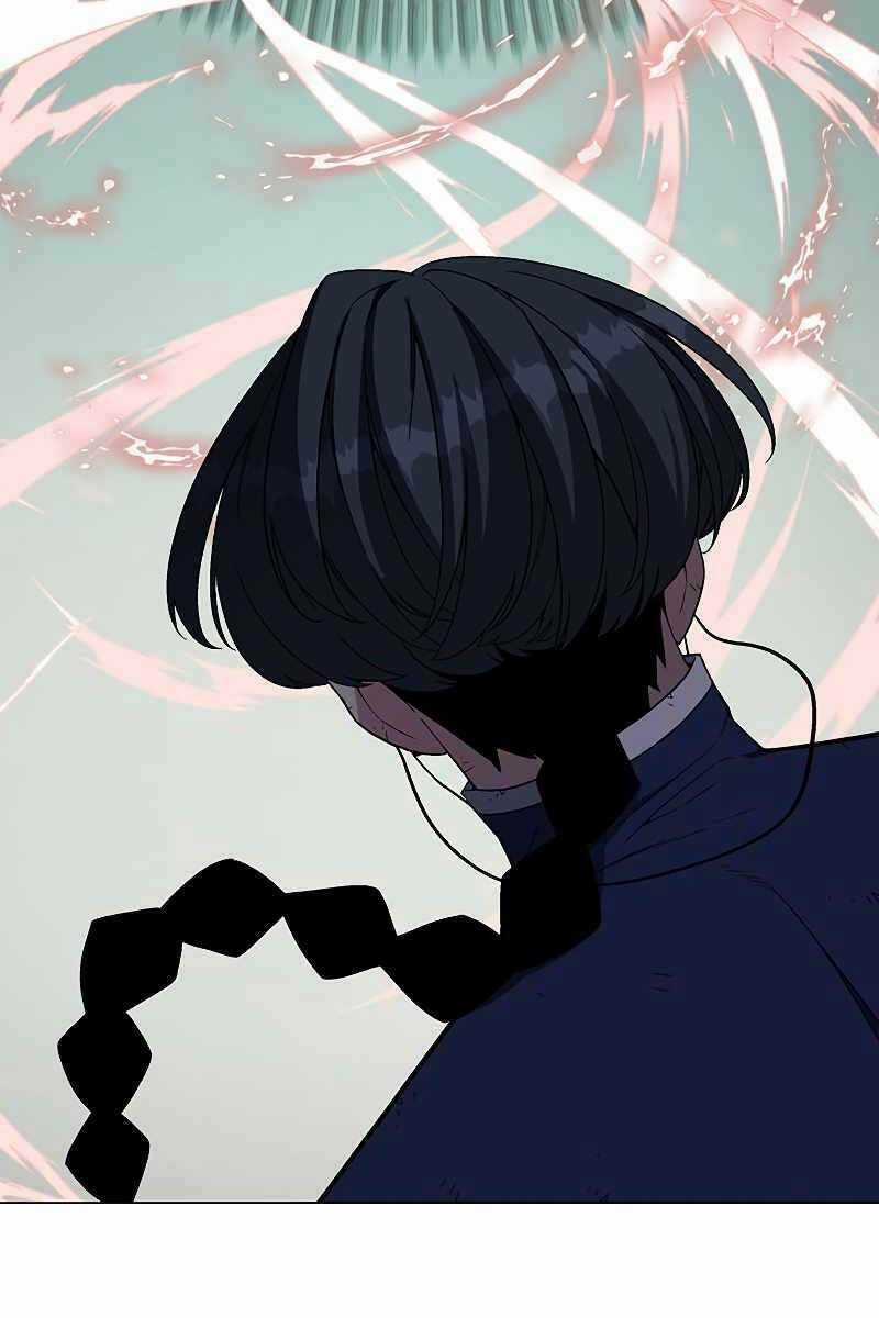 Thiên Ma Quân Sư - Chapter 69 - Trang 101