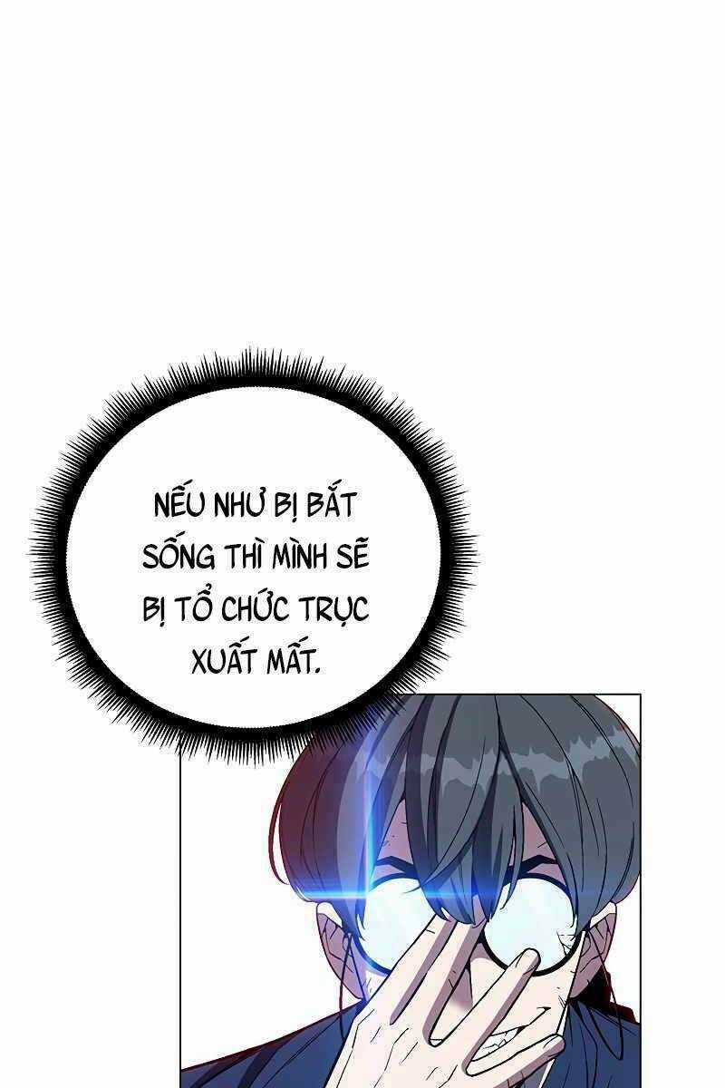 Thiên Ma Quân Sư - Chapter 69 - Trang 102