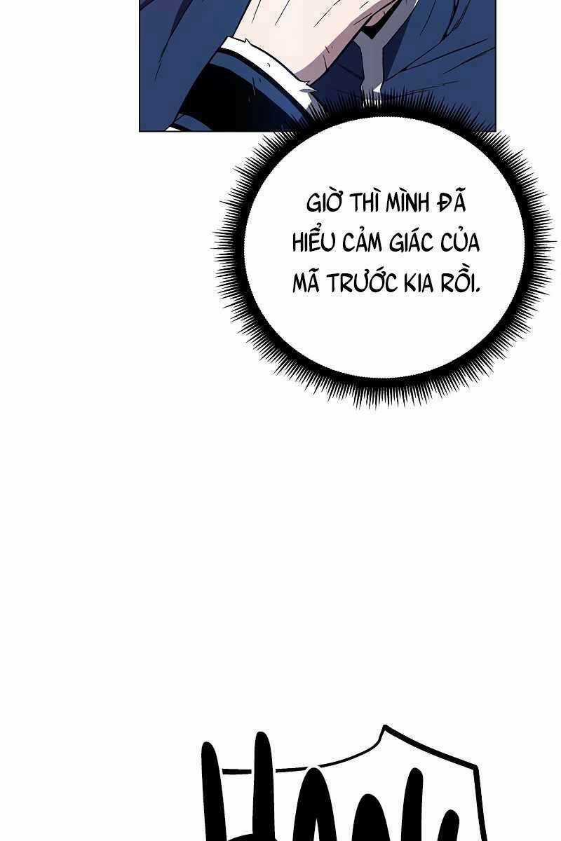 Thiên Ma Quân Sư - Chapter 69 - Trang 103