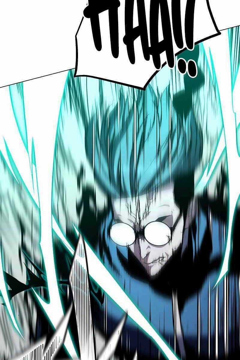 Thiên Ma Quân Sư - Chapter 69 - Trang 104