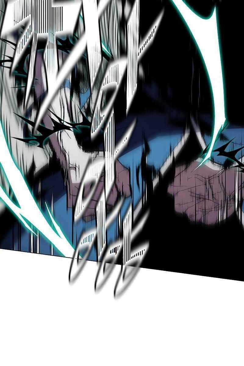 Thiên Ma Quân Sư - Chapter 69 - Trang 105