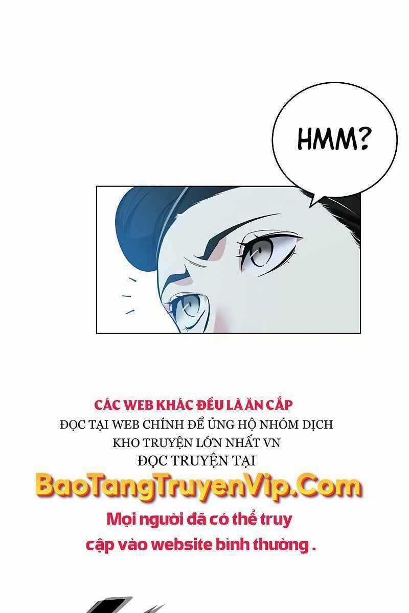 Thiên Ma Quân Sư - Chapter 69 - Trang 106