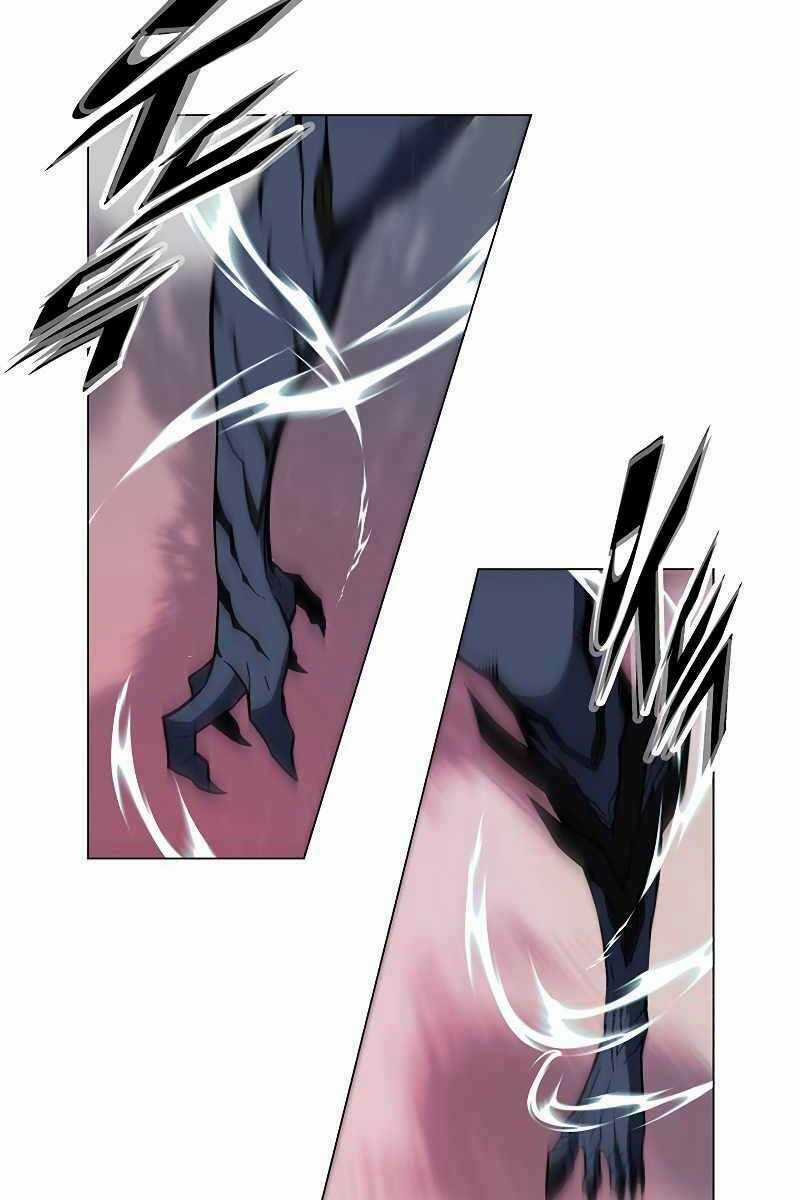 Thiên Ma Quân Sư - Chapter 69 - Trang 107