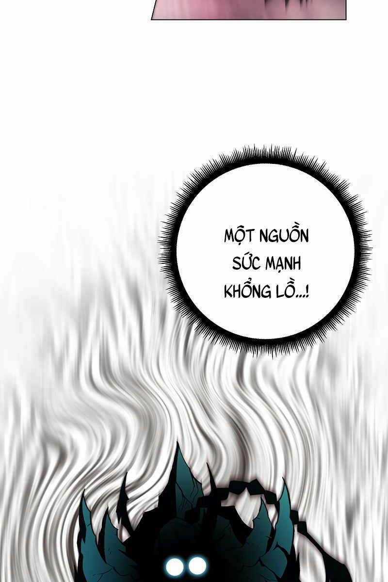 Thiên Ma Quân Sư - Chapter 69 - Trang 108