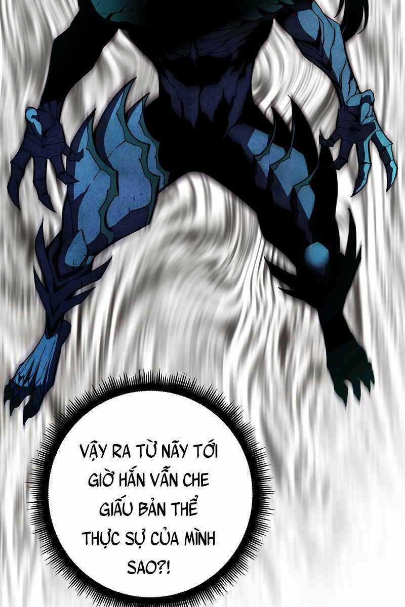 Thiên Ma Quân Sư - Chapter 69 - Trang 109