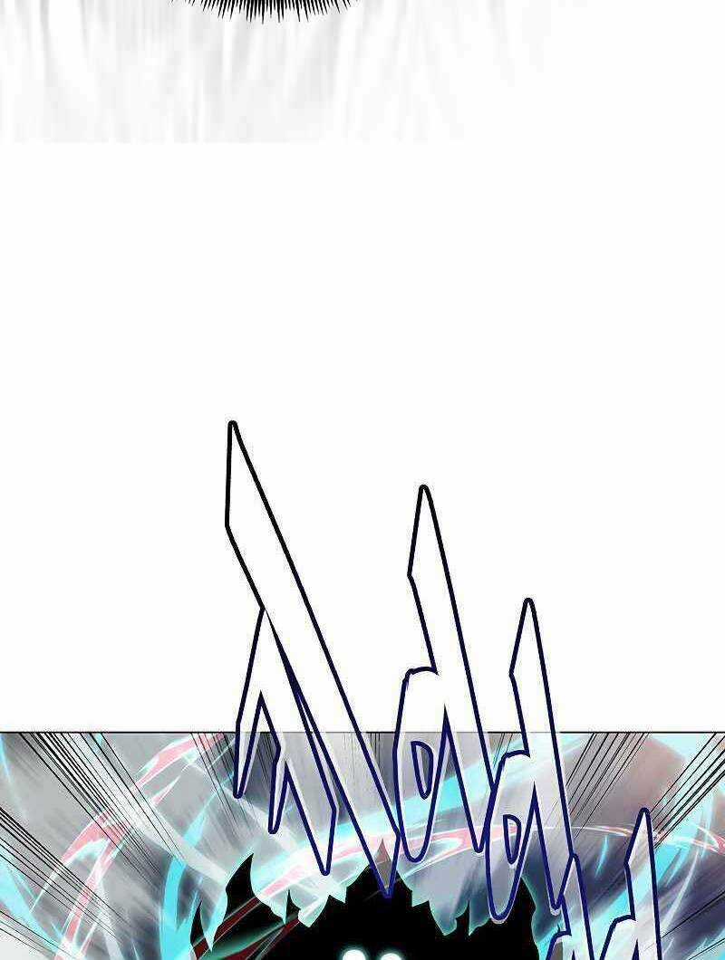 Thiên Ma Quân Sư - Chapter 69 - Trang 110